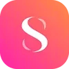 SuperAnnotate logo