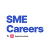 SME Careers logo