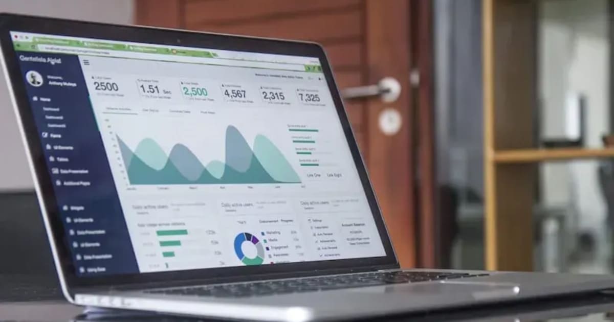 The Ultimate Guide to Remote Work Tools in 2025 - Remote work article featured image