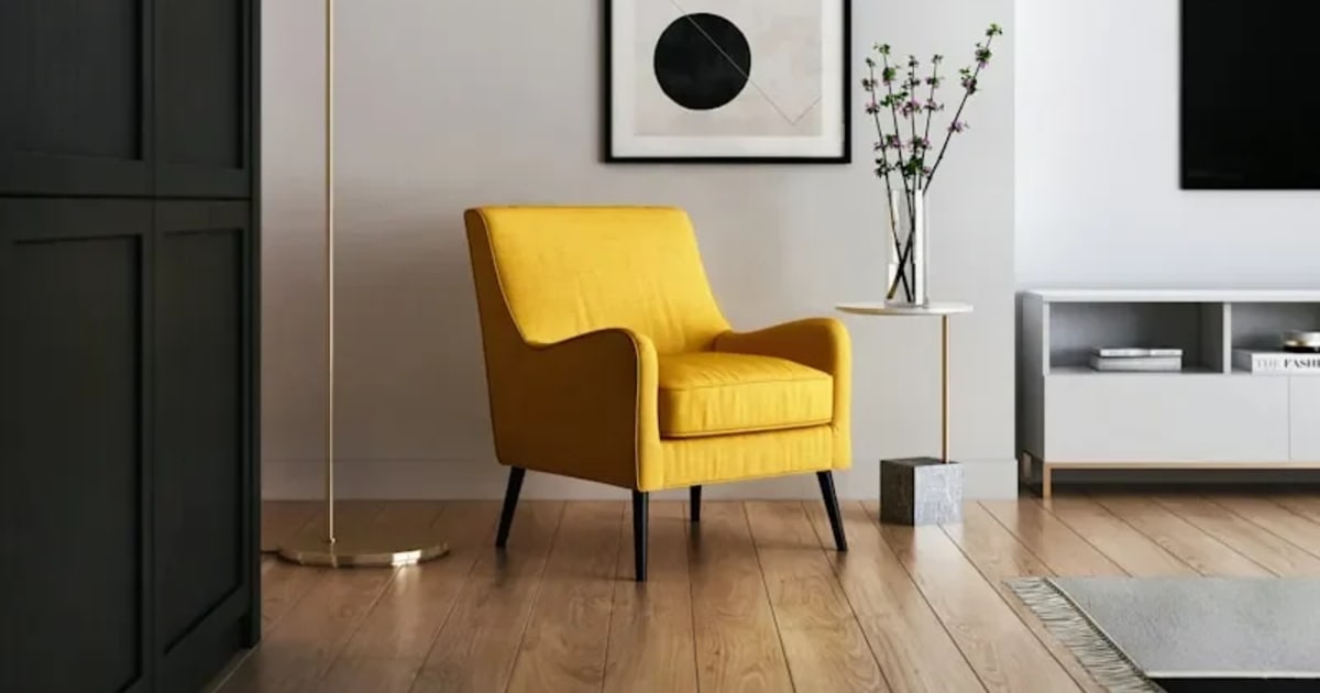 Ergonomic Home Office Essentials - Remote work article featured image