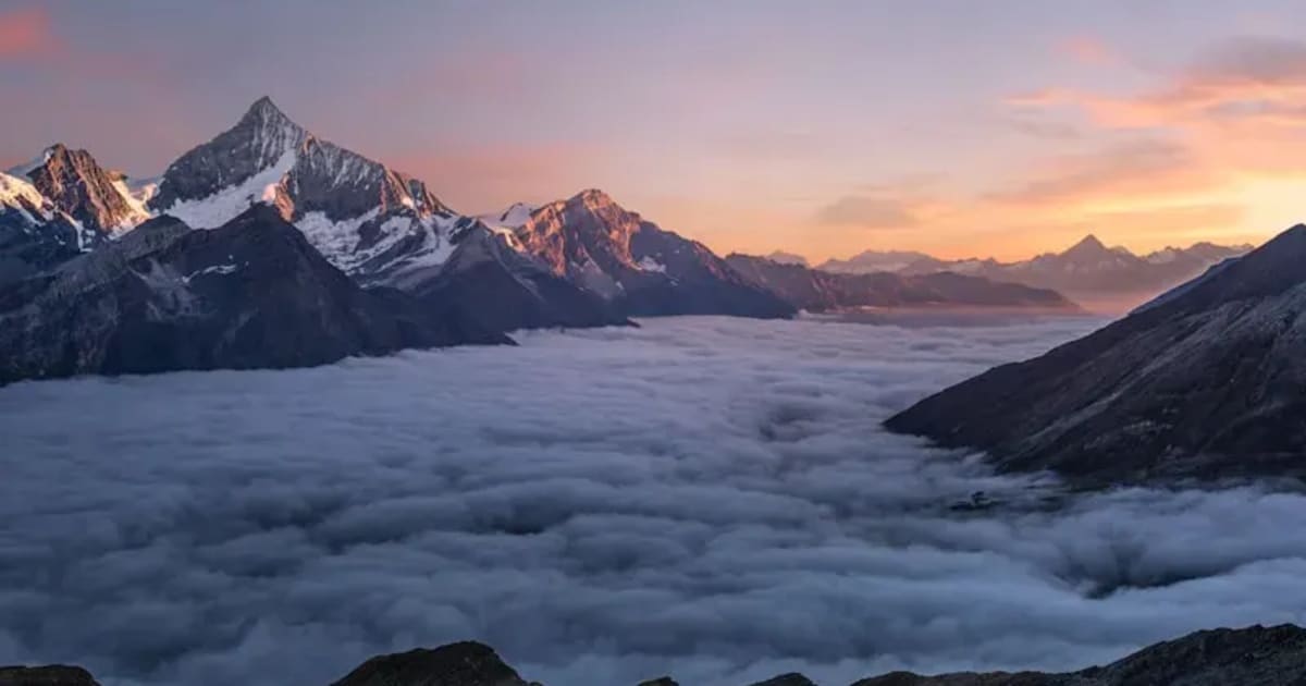 Building Your Remote Work Routine: A Step-by-Step Guide - Remote work article featured image