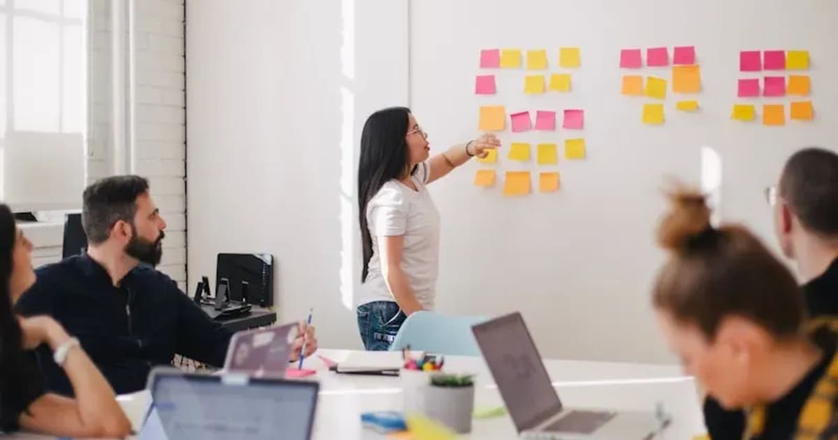 10 Remote Job Interview Questions You Must Prepare For - Remote work article featured image