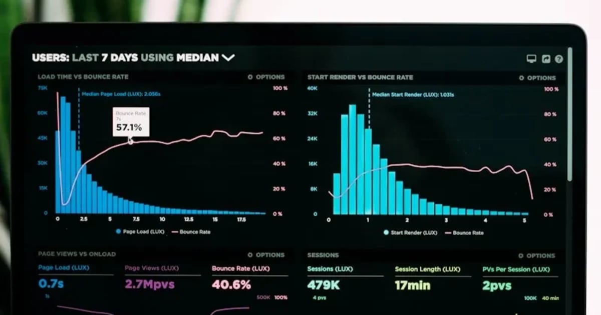 Time Zone Management for Remote Workers - Remote work article featured image