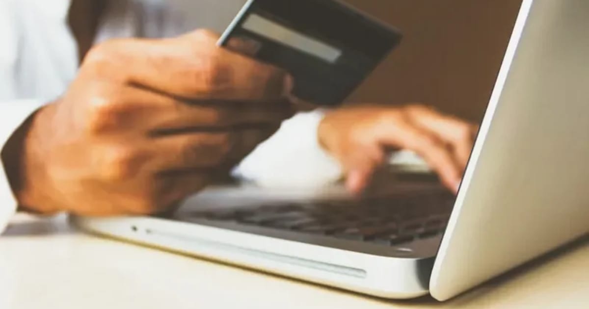 Remote Work Security Best Practices: Protecting Your Data and Privacy - Remote work article featured image