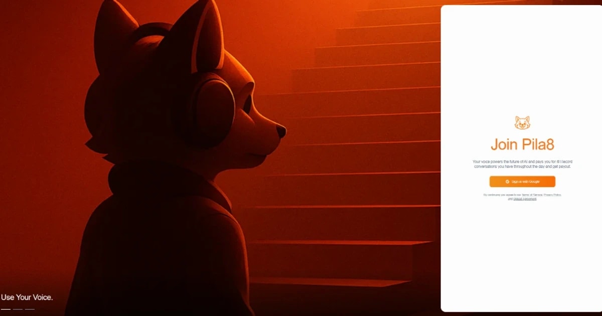 Pila8 Review: How It Works, Pay Rates & How to Get Started - Remote work article featured image