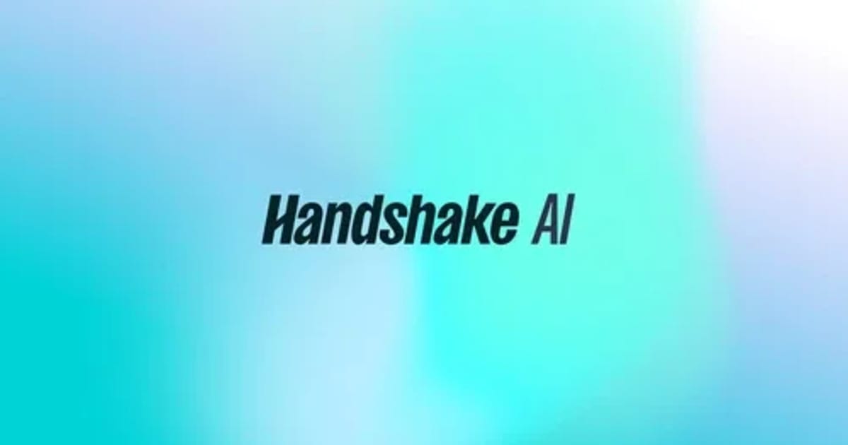 Handshake Review: Is It Legit? Pay & Reviews (2026) | RemoWork