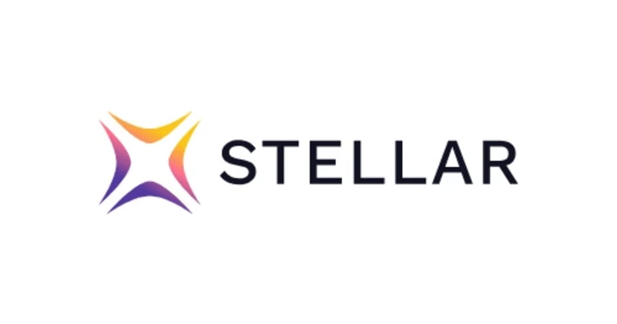 Stellar AI Review: Is It Legit? Pay & Reviews (2026) | RemoWork