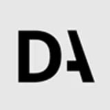 DataAnnotation.tech logo