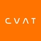 CVAT logo
