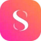 SuperAnnotate logo