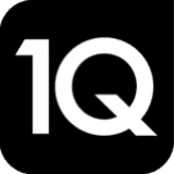 1Q logo