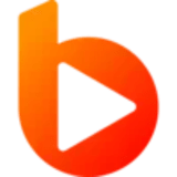 Babel Audio logo