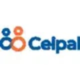 Ceipal logo