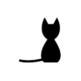 KittySpout logo