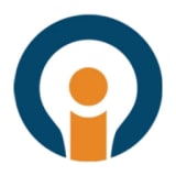 Intelligent Technical Solutions logo