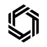 Offchain Labs logo