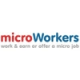 Microworkers
