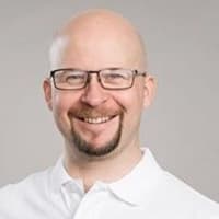 Samuli