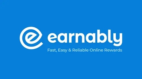 Earnably banner