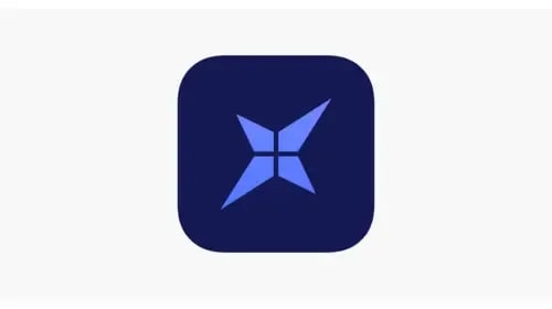 Atlas Capture banner