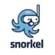 Snorkel AI logo