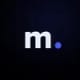 Micro1 logo