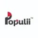 Populii logo