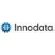 Innodata logo