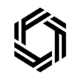Offchain Labs logo
