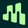 Mindrift logo