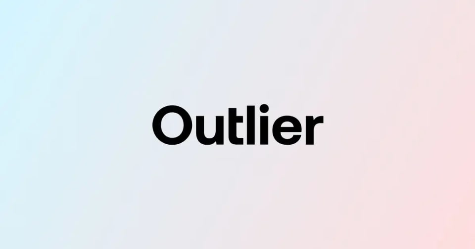 Outlier AI Review: Getting Started, Tasks & Pay