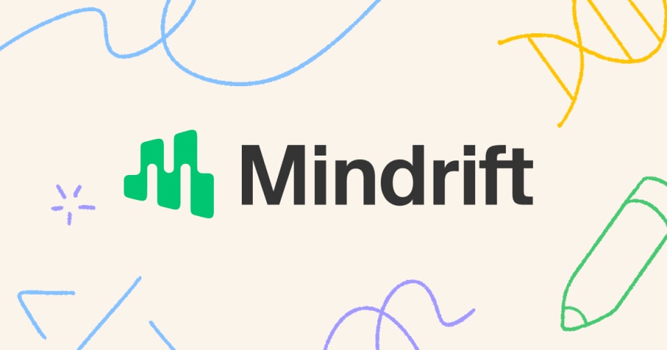 Mindrift Review: How It Works, Pay Rates & More