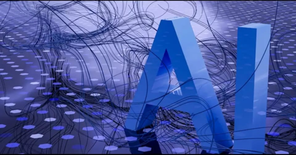 How to Get Accepted on AI Training Platforms