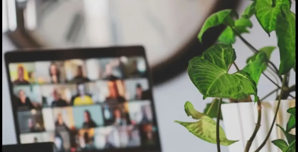 How to Write a Remote Job Application That Actually Gets Read