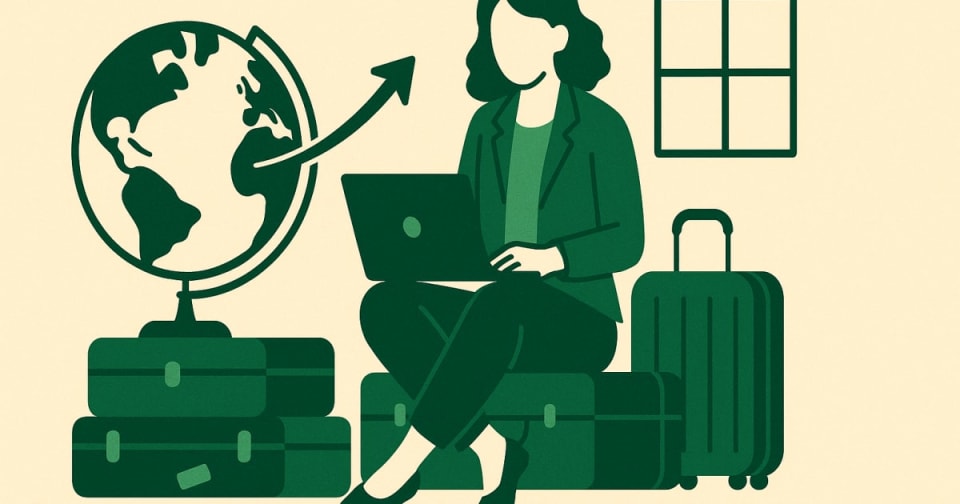 Remote Jobs No Experience International: A How-To Guide