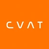CVAT logo