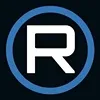 Reka AI logo