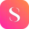 SuperAnnotate logo