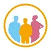 Clickworker logo