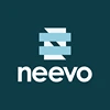 Neevo logo