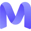 Mercor logo