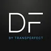 DataForce logo