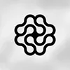 OpenTrain logo