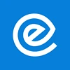 Earnably logo