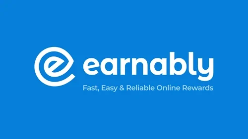 Earnably banner
