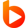 Babel Audio logo