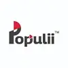 Populii logo