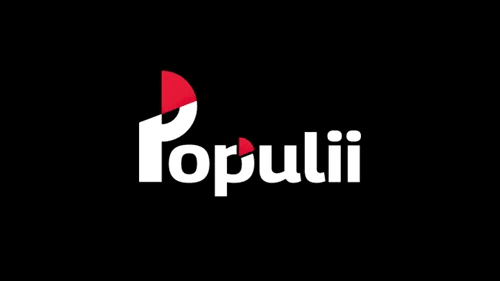 Populii banner
