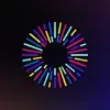 TaskVerse logo