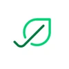 SproutGigs logo